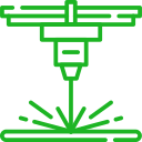 Главная